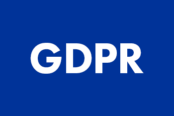 Sfgprs